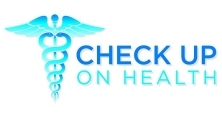 Check Up On Health