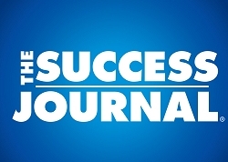The Success Journal