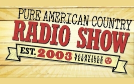 Pure American Country