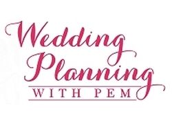 Wedding Planning With Pem