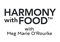Harmony With Food