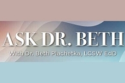 Ask Dr. Beth
