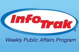 InfoTrak Public Affairs