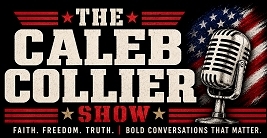 The Caleb Collier Show