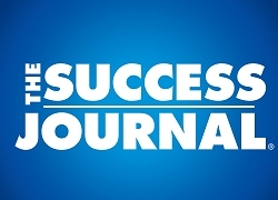 The Success Journal