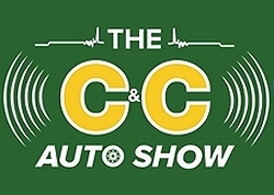 The C&C Auto Show