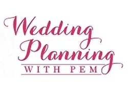 Wedding Planning With Pem