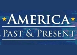America Past & Present