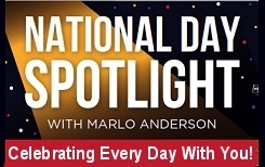 National Day Spotlight