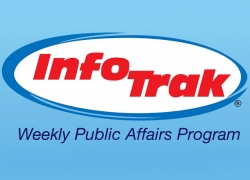 InfoTrak Public Affairs