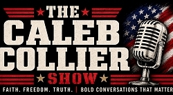 The Caleb Collier Show